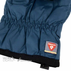 Montane Womens Prism Gloves -VenturePro Store montane womens prism gloves 43316.1655353090