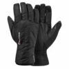 Montane Womens Prism Gloves 2 Montane Womens Prism Gloves -VenturePro Store montane womens prism gloves 83126.1655350408