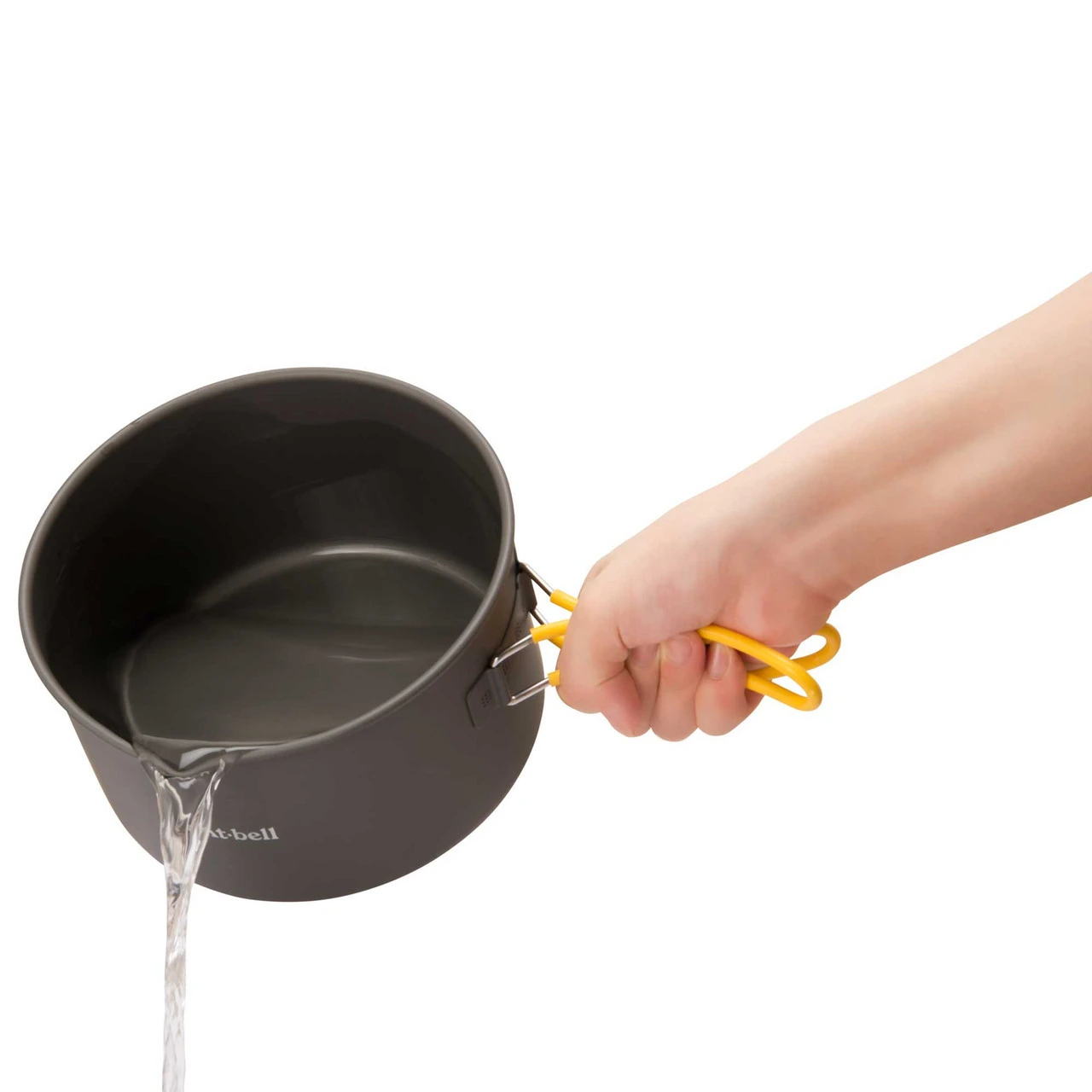 Alpine Cooker 16 7 Alpine Cooker 16 - Image 5