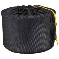 Alpine Cooker 16 13 Alpine Cooker 16 -VenturePro Store montbell alpine cooker 16 35630.1663174204