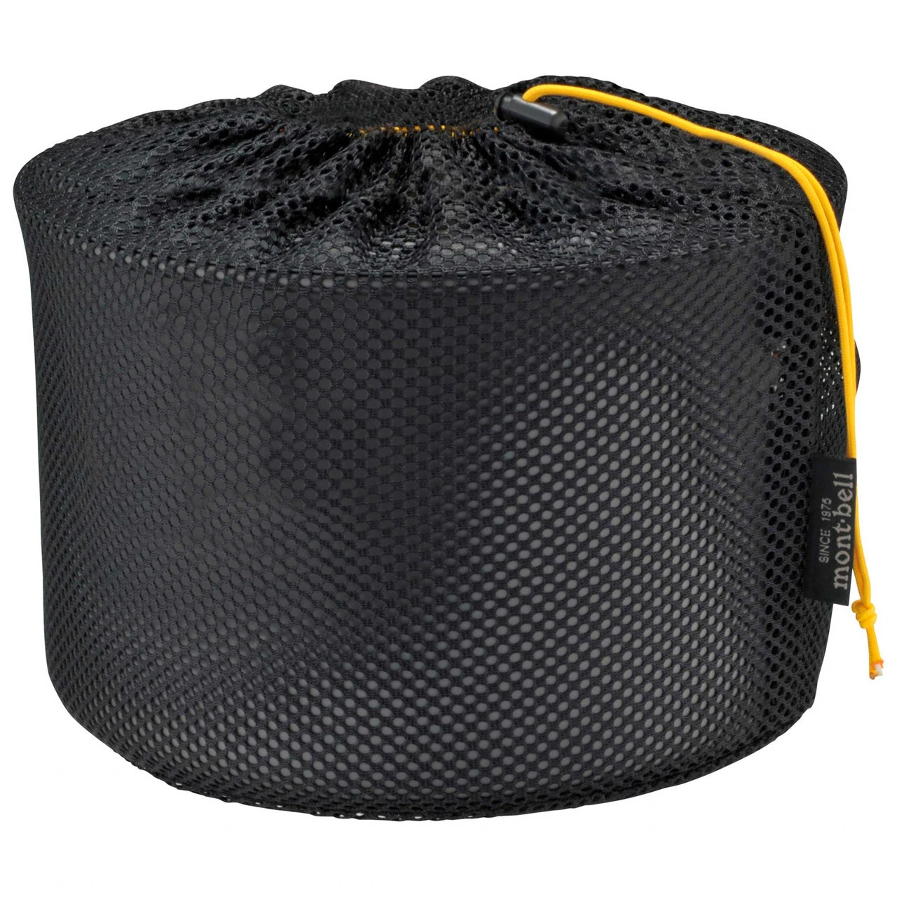 Alpine Cooker 16 8 Alpine Cooker 16 - Image 6