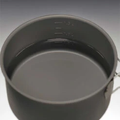 Alpine Cooker 16 11 Alpine Cooker 16 -VenturePro Store montbell alpine cooker 16 50938.1663174564