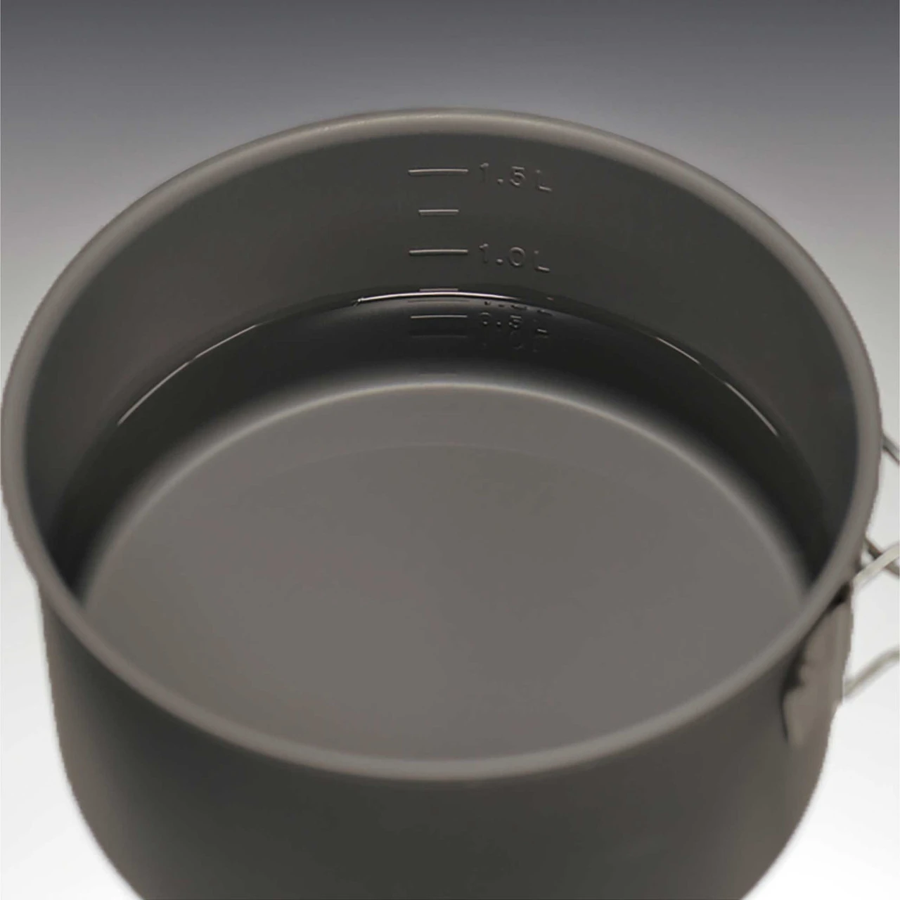 Alpine Cooker 16 6 Alpine Cooker 16 - Image 4