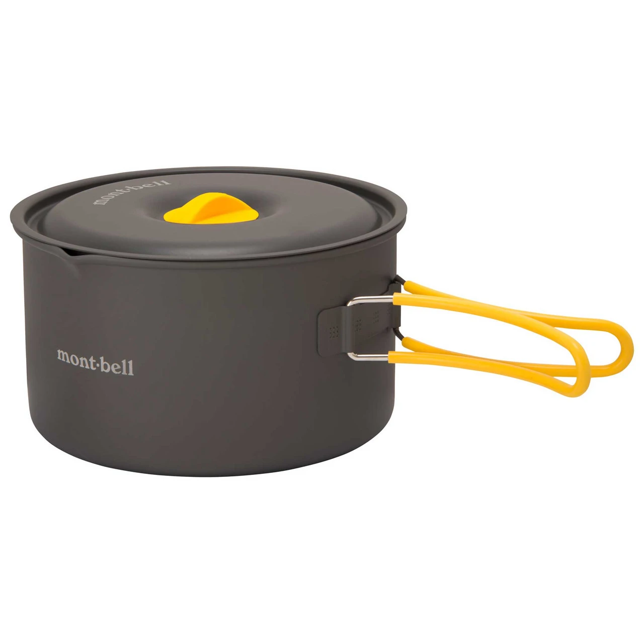 Alpine Cooker 16 4 Alpine Cooker 16 - Image 2