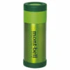 Alpine Thermo Bottle 0.35L -VenturePro Store montbell alpine thermo bottle 0.35l 98014.1655333453