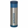 Alpine Thermo Bottle 0.5L