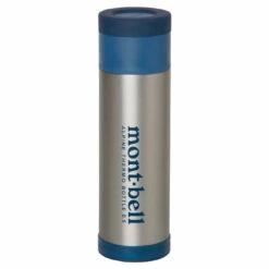 Alpine Thermo Bottle 0.5L