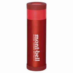 Alpine Thermo Bottle 0.5L -VenturePro Store montbell alpine thermo bottle 0.5l 32975.1656601184