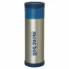 Alpine Thermo Bottle 0.75L -VenturePro Store montbell alpine thermo bottle 0.75l 91974.1655333681