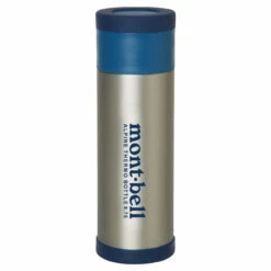Alpine Thermo Bottle 0.75L