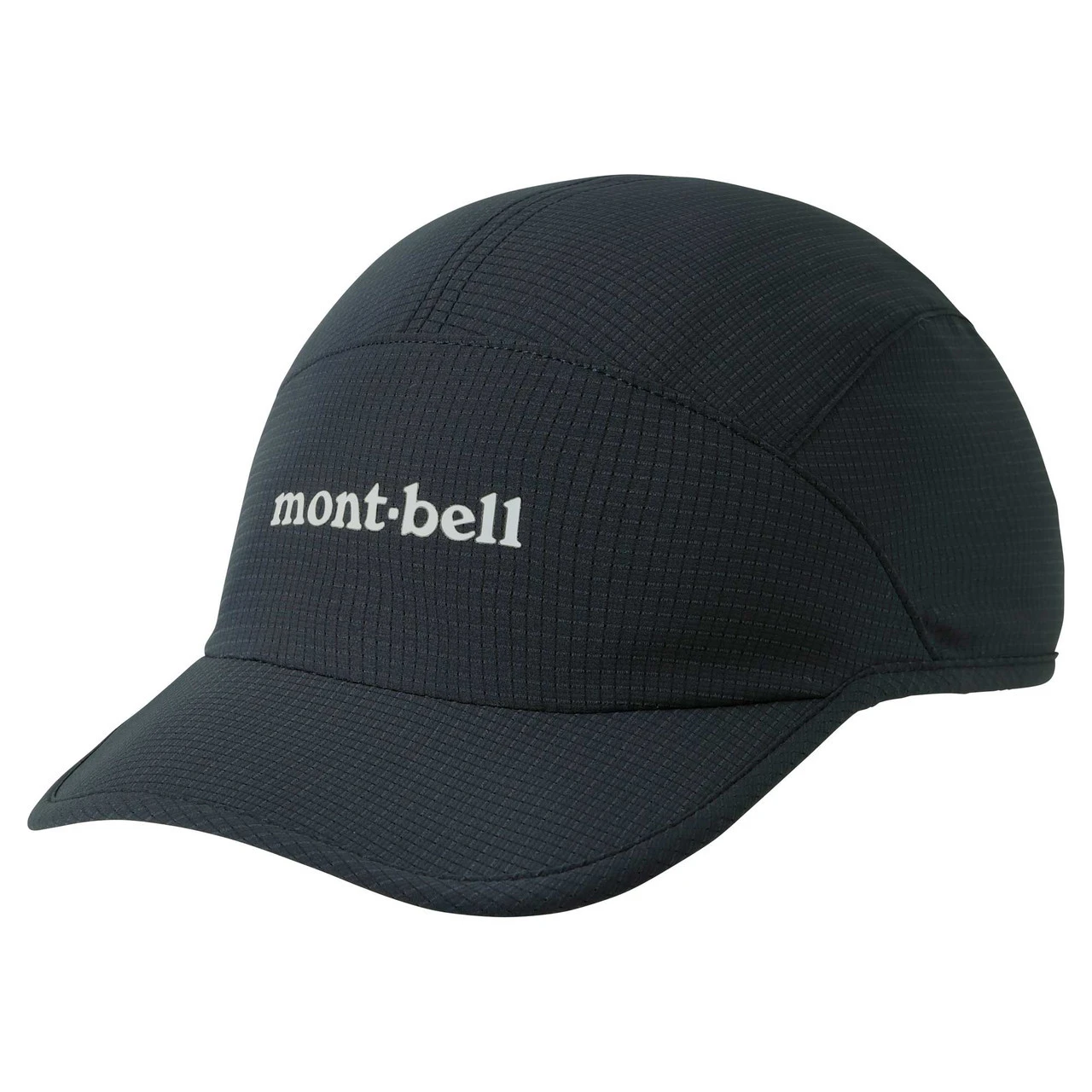 Breeze Dot Crushable Cap 5 Breeze Dot Crushable Cap - Image 3