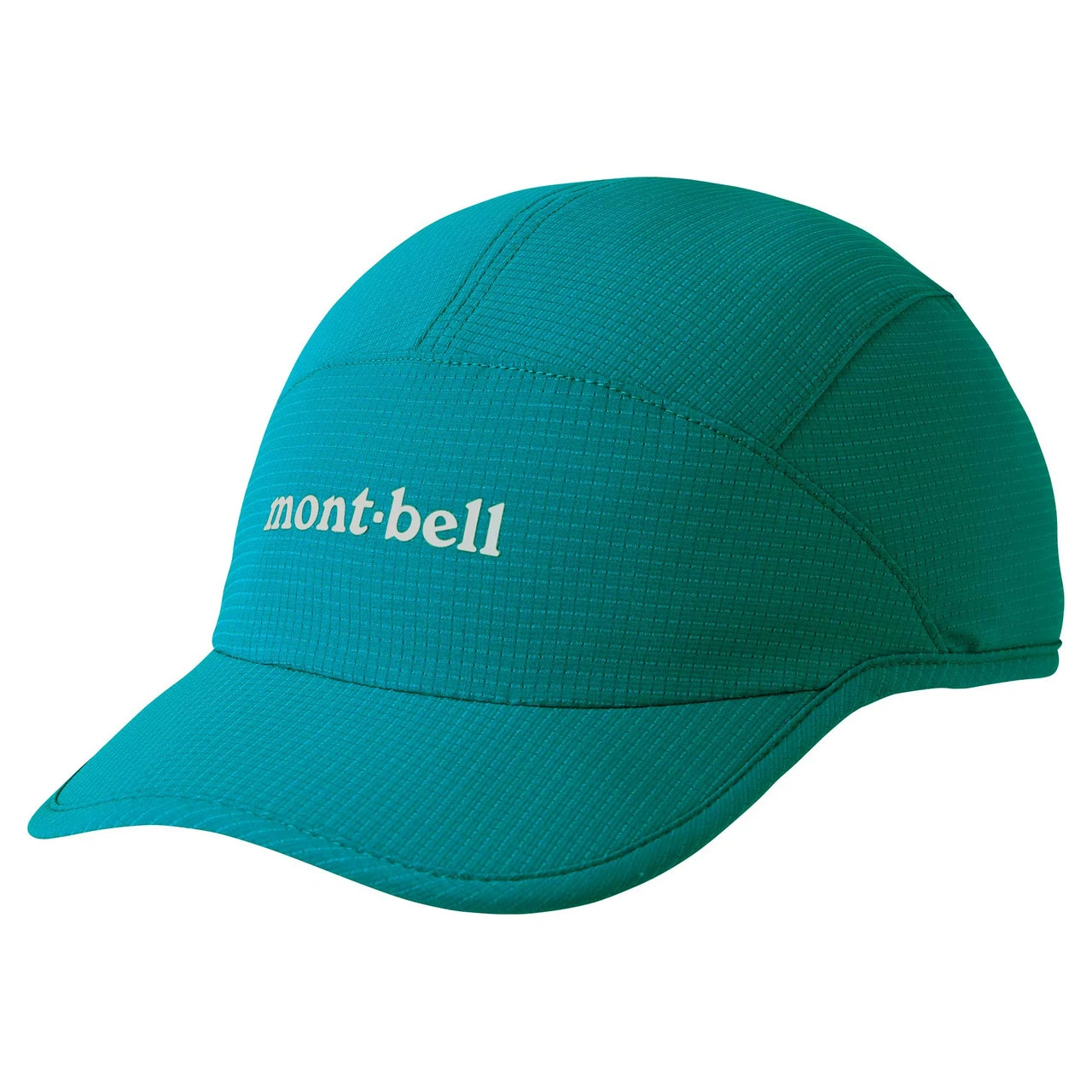 Breeze Dot Crushable Cap 4 Breeze Dot Crushable Cap - Image 2