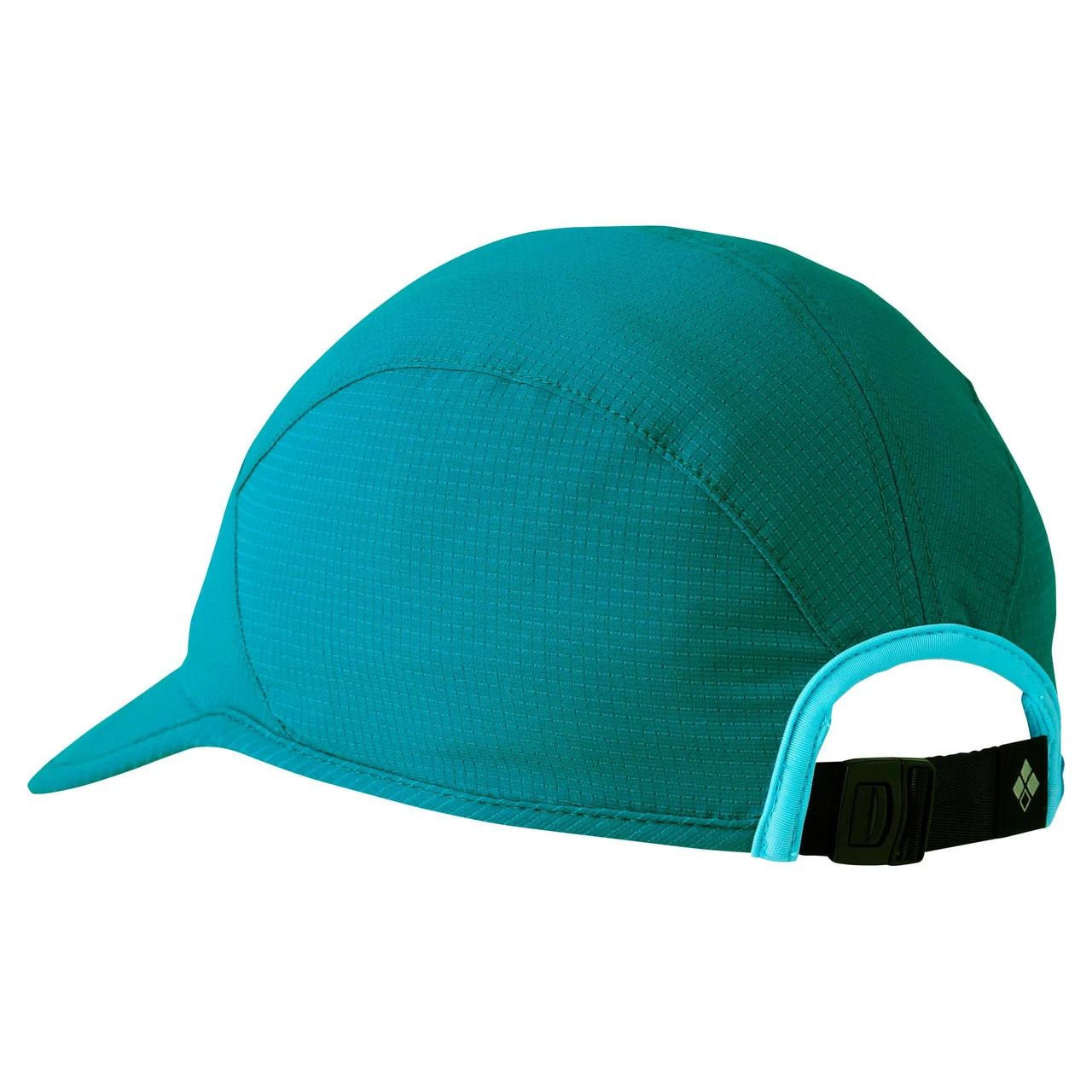 Breeze Dot Crushable Cap 6 Breeze Dot Crushable Cap - Image 4