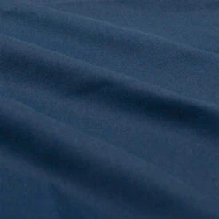 Burner Sheet S -VenturePro Store montbell burner sheet s 30937.1663173847