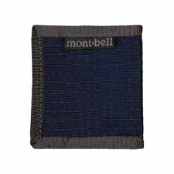 Coin Wallet -VenturePro Store montbell coin wallet 04168.1687524701