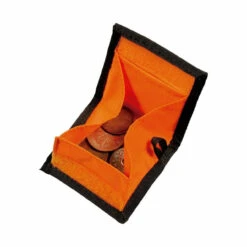 Coin Wallet -VenturePro Store montbell coin wallet 04948.1687524700