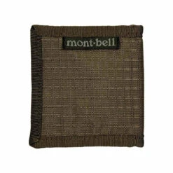 Coin Wallet -VenturePro Store montbell coin wallet 38877.1687524700