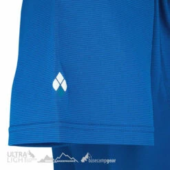 Cool Tee -VenturePro Store montbell cool tee 27783.1655350397