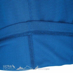 Cool Tee -VenturePro Store montbell cool tee 76489.1655330299