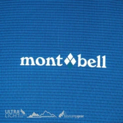 Cool Tee -VenturePro Store montbell cool tee 98242.1655322804