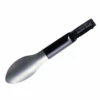 Handy Scoop -VenturePro Store montbell handy scoop 14502.1655217758