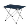 Light Weight Trail Low Table 36 -VenturePro Store montbell light weight trail low table 36 80017.1655323803