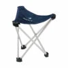 L.W. Trail Chair 26 -VenturePro Store montbell lw trail chair 26 98940.1687524713