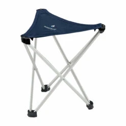 L.W. Trail Chair 33 -VenturePro Store montbell lw trail chair 33 38155.1655332273