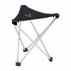 L.W. Trail Chair 33 -VenturePro Store montbell lw trail chair 33 44519.1655303846
