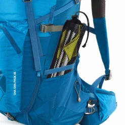 L.W. Trail Chair 33 -VenturePro Store montbell lw trail chair 33 67694.1655353149