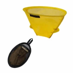 O.D Compact Dripper 4-7