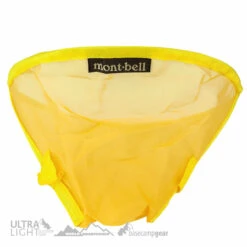 O.D Compact Dripper 4-7 -VenturePro Store montbell od compact dripper 4 7 06350.1655214494