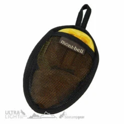 O.D Compact Dripper 4-7 -VenturePro Store montbell od compact dripper 4 7 55891.1655214672