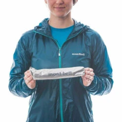 Sun Block Umbrella -VenturePro Store montbell sun block umbrella 58336.1655314843