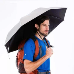 Sun Block Umbrella -VenturePro Store montbell sun block umbrella 58448.1655331651