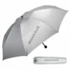 Sun Block Umbrella -VenturePro Store montbell sun block umbrella 93454.1655333808