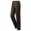 Tachyon Pants -VenturePro Store montbell tachyon pants 06800.1655337696