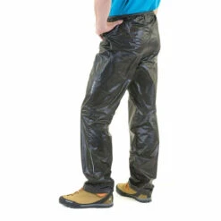 Tachyon Pants -VenturePro Store montbell tachyon pants 44842.1655318255