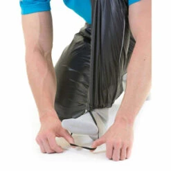 Tachyon Pants -VenturePro Store montbell tachyon pants 72194.1655308836