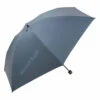 Travel Sun Block Umbrella -VenturePro Store montbell travel sun block umbrella 16934.1655324248