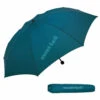 Trekking Umbrella -VenturePro Store montbell trekking umbrella 12736.1687524702