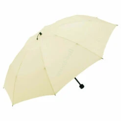 Trekking Umbrella -VenturePro Store montbell trekking umbrella 31098.1687524702
