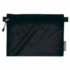 U.L. Paper Pouch M -VenturePro Store montbell ul paper pouch m 17147.1655327176