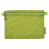 U.L. Paper Pouch M -VenturePro Store montbell ul paper pouch m 70799.1655338372