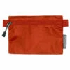 U.L. Paper Pouch S -VenturePro Store montbell ul paper pouch s 14094.1655339862