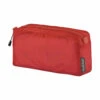 U.L. Pouch M 1 U.L. Pouch M -VenturePro Store montbell ul pouch m 25392.1655347283