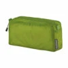 U.L. Pouch S -VenturePro Store montbell ul pouch s 29060.1655319695