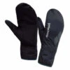 U.L Shell Mittens 1 U.L Shell Mittens -VenturePro Store montbell ul shell mittens 49638.1655329539
