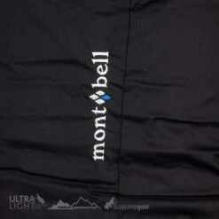 U.L Thermawrap Insulated Pants -VenturePro Store montbell ul thermawrap insulated pants 18793.1655328354