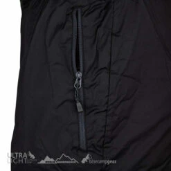 U.L Thermawrap Insulated Pants -VenturePro Store montbell ul thermawrap insulated pants 71327.1655328774